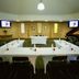 Møderum