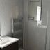 Andet