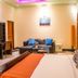 Soveværelse