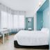 Andet