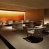Soveværelse