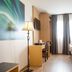 Andet