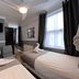 Andet