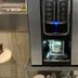 Andet