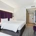Hotelfacilitet