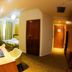 Andet
