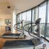 Andet
