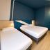 Soveværelse