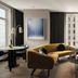 Andet
