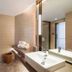 Andet