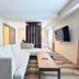 Stue