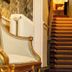 Trappe