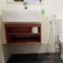 Andet
