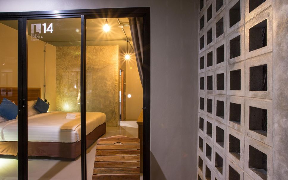 Spa Billede