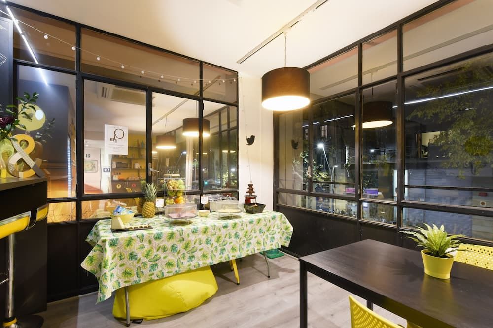 Andet