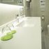 Bad