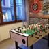 Andet