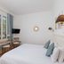 Soveværelse
