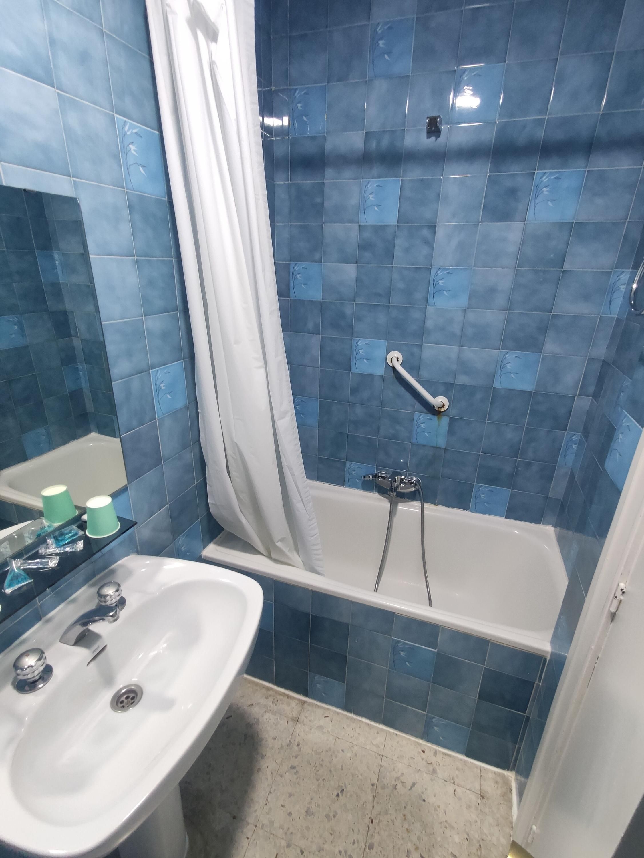 Andet