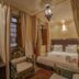 Andet