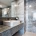 Andet