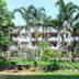 Andet