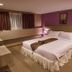 Andet