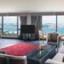Stue