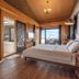 Soveværelse