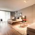 Andet
