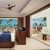 Soveværelse