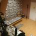 Andet