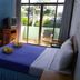 Soveværelse