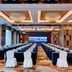 Festmiddagsal