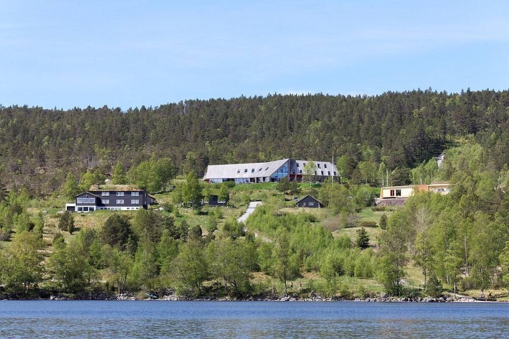 Andet