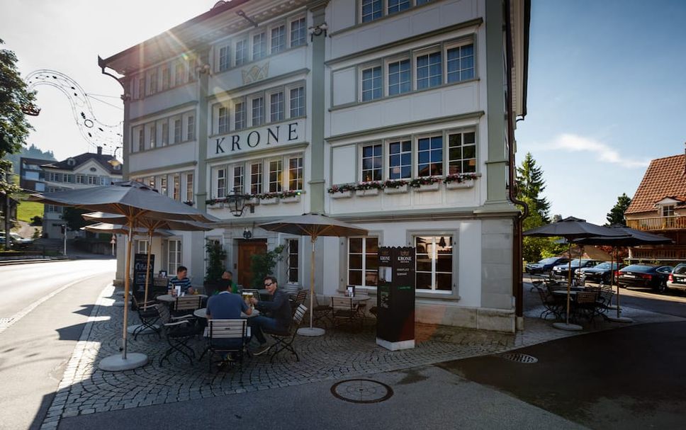 Andet Billede