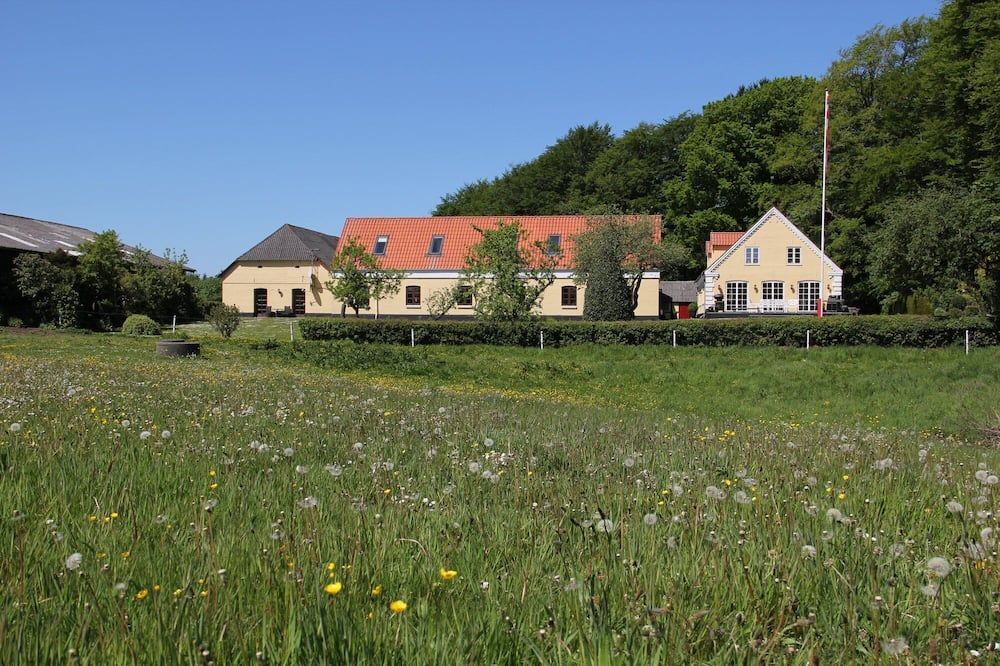 Andet
