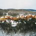 Andet