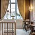 Hotelfacilitet