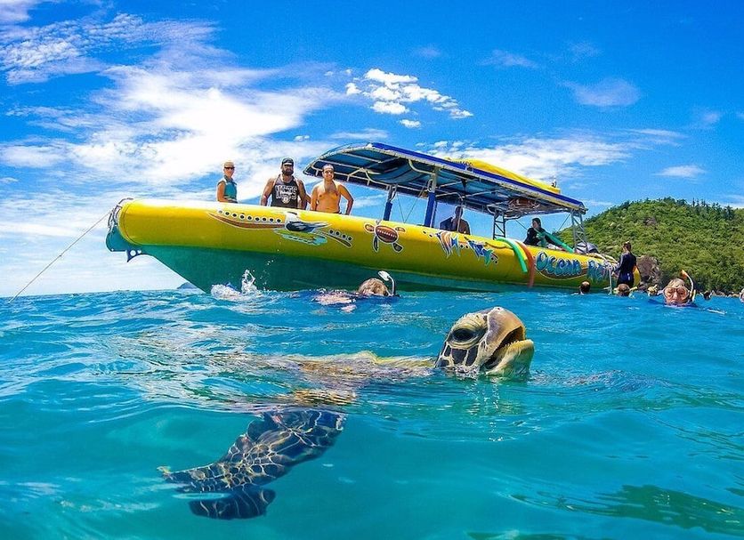Andet Billede