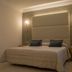 Soveværelse