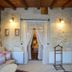 Andet