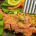 Andet