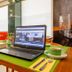Andet