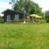Andet