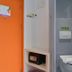 Værelsesfaciliteter