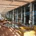 Andet
