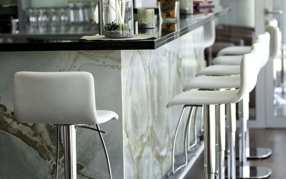 Bar Billede