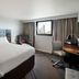 Soveværelse