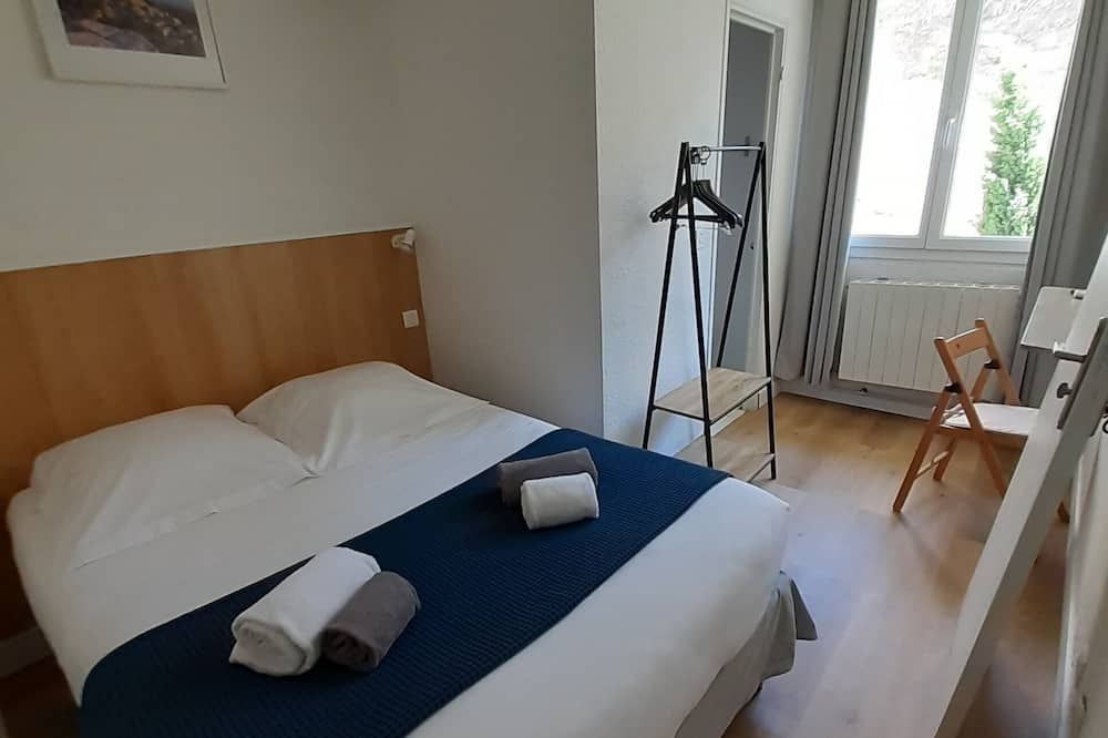 Andet